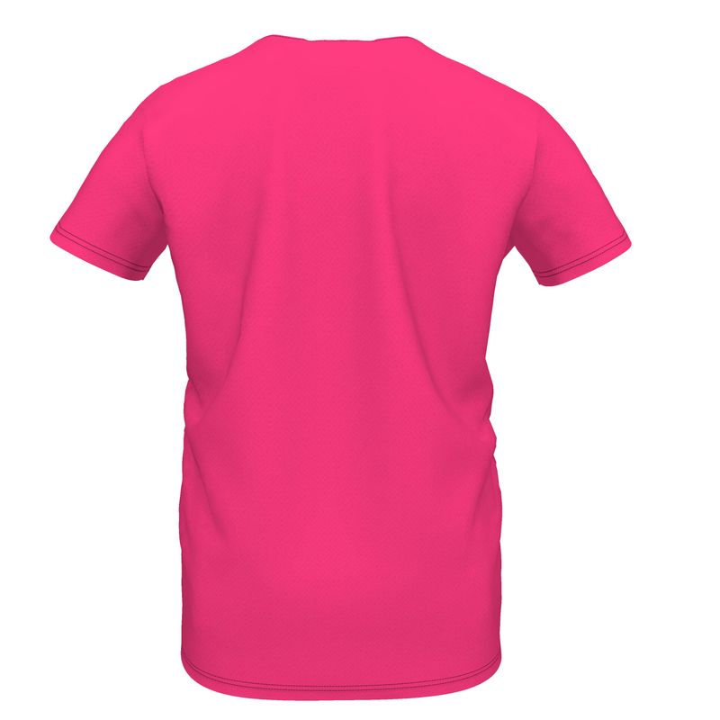 Lemon Lime candy Luxury Girls Premium T-Shirt collection