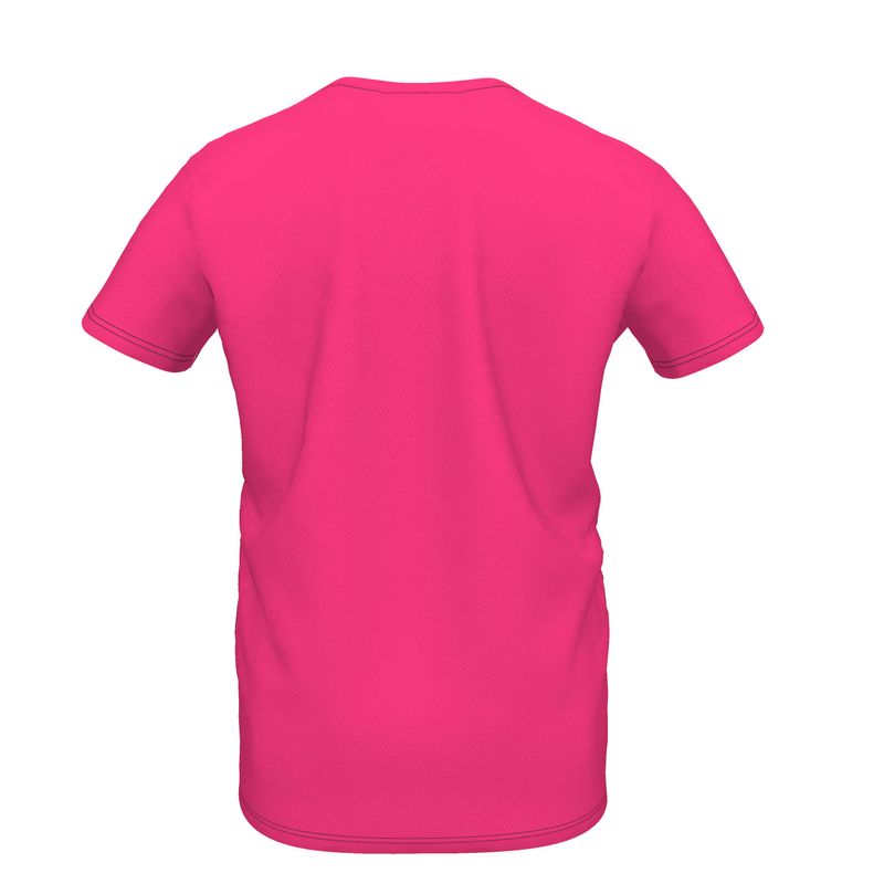 Lemon Lime candy Luxury Girls Simple T-Shirt collection
