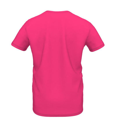 Lemon Lime candy Luxury Girls Simple T-Shirt collection
