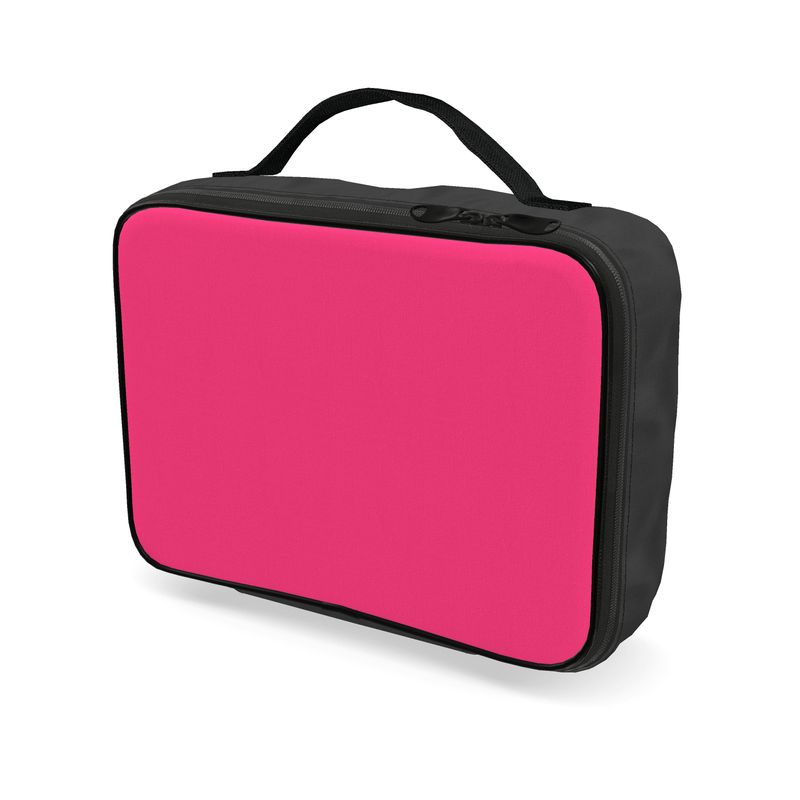 Lemon Lime candy Luxury Lunch Bags collection