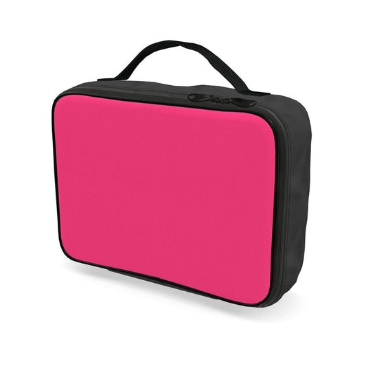 Lemon Lime candy Luxury Lunch Bags collection