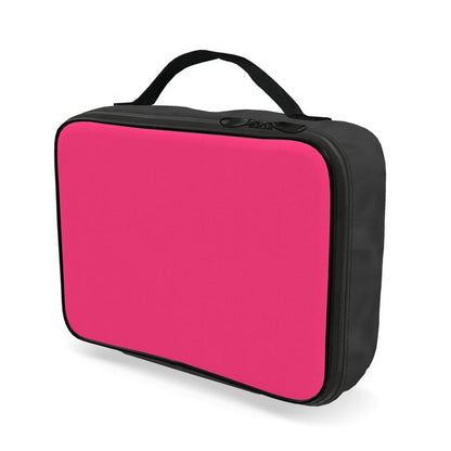 Lemon Lime candy Luxury Lunch Bags collection