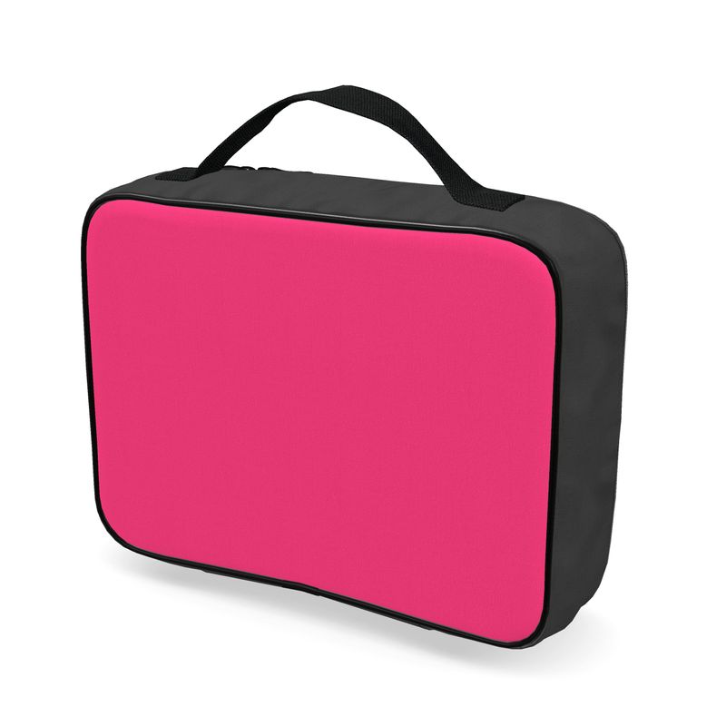 Lemon Lime candy Luxury Lunch Bags collection