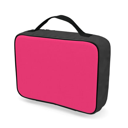 Lemon Lime candy Luxury Lunch Bags collection