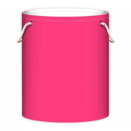 Lemon Lime candy Luxury Laundry Bag collection