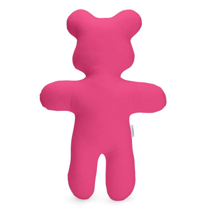 Lemon Lime candy Luxury Teddy Bear collection
