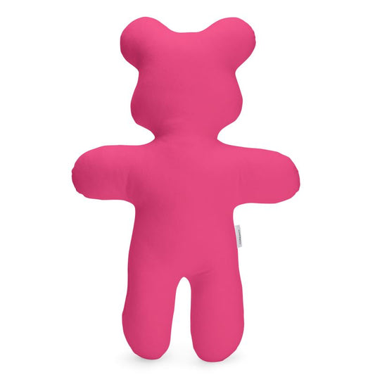 Lemon Lime candy Luxury Teddy Bear collection