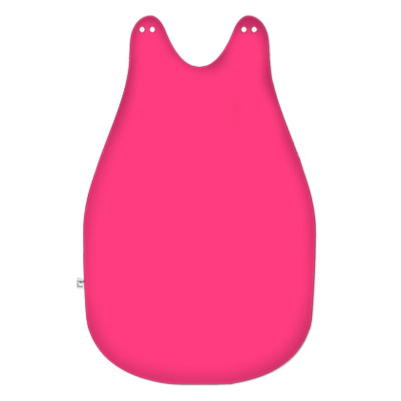Lemon Lime candy Luxury Baby Sleeping Bag collection