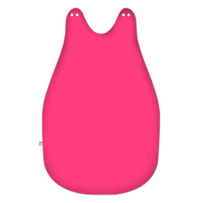 Lemon Lime candy Luxury Baby Sleeping Bag collection