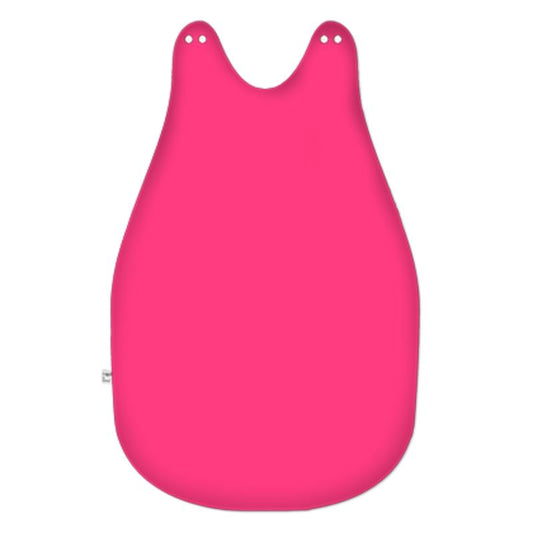 Lemon Lime candy Luxury Baby Sleeping Bag collection