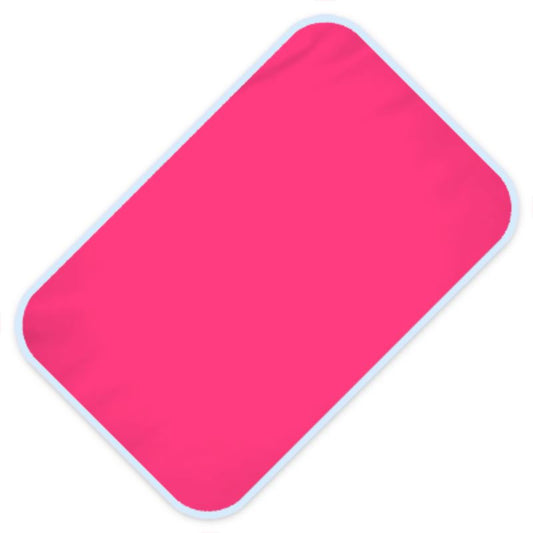 Baby Changing Mats