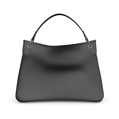 Black Gold Talbot Slouch Bag