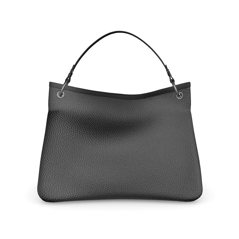 Black Gold Talbot Slouch Bag