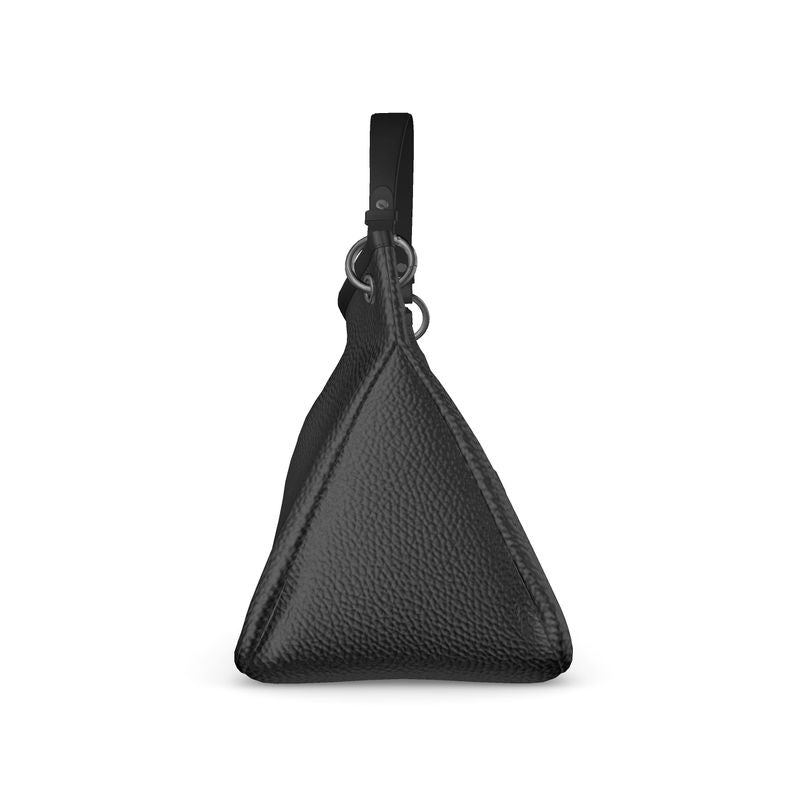 Black Gold Talbot Slouch Bag