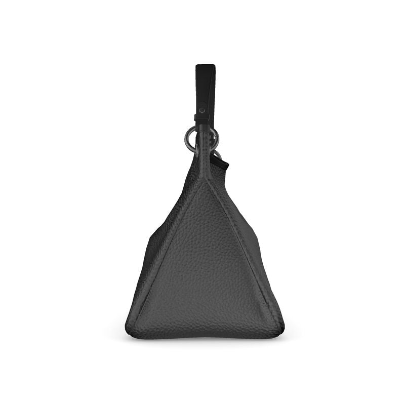 Black Gold Talbot Slouch Bag