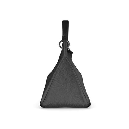Black Gold Talbot Slouch Bag