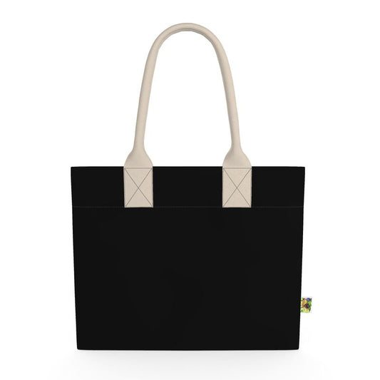 Black Gold The Tote