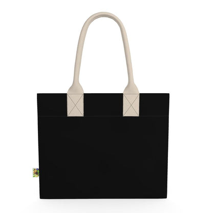 Black Gold The Tote