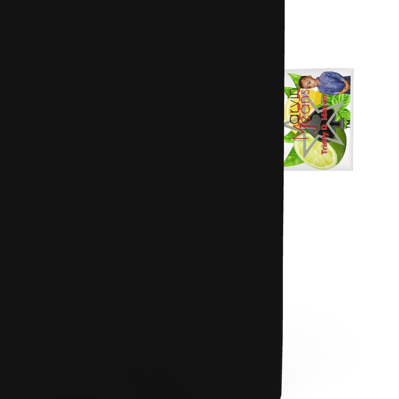 Black Gold The Tote