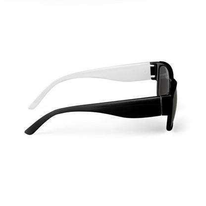 Black Gold Sunglasses