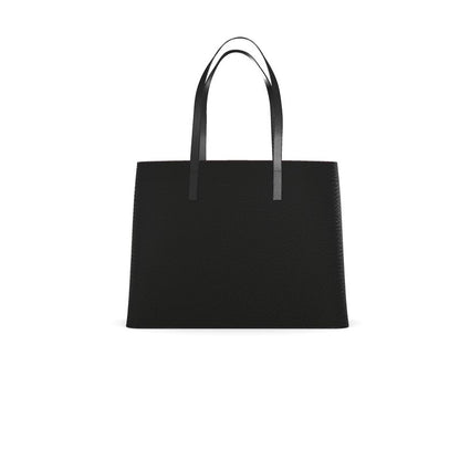 Black Gold Kika Tote
