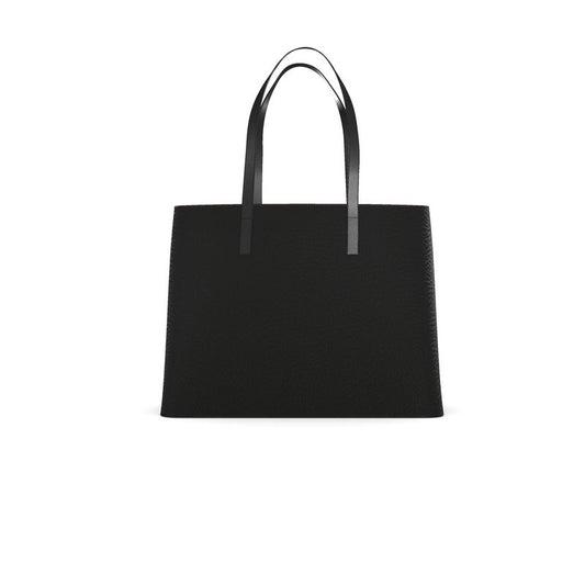 Black Gold Kika Tote