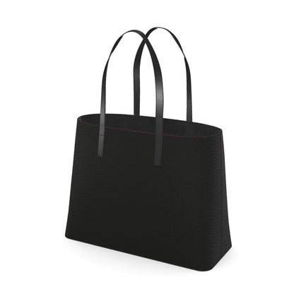 Black Gold Kika Tote