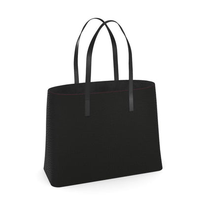 Black Gold Kika Tote