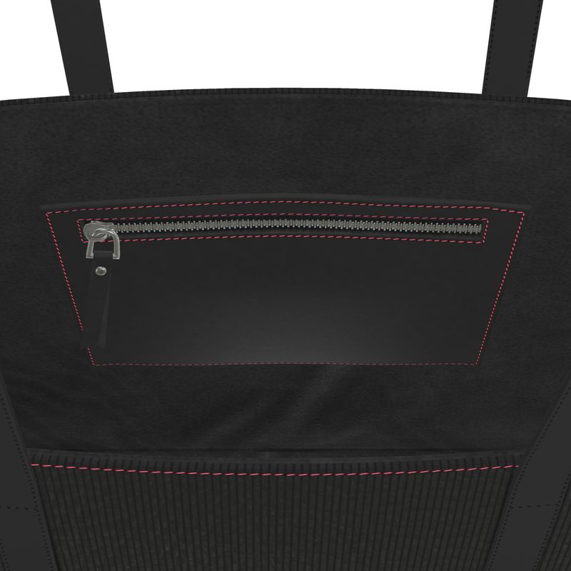 Black Gold Kika Tote