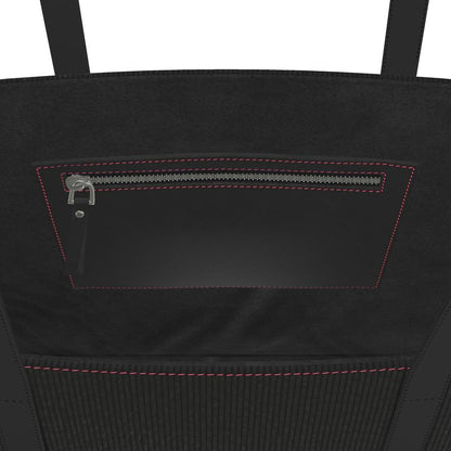 Black Gold Kika Tote