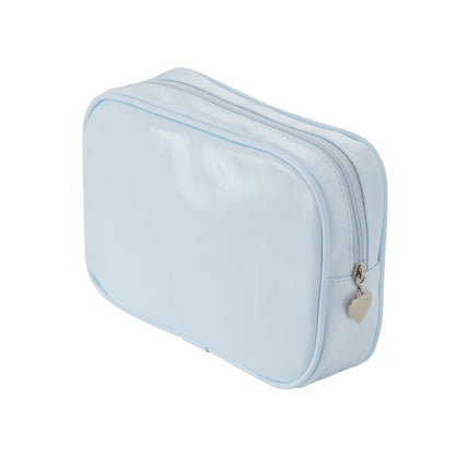 Black Gold Make Up Bags