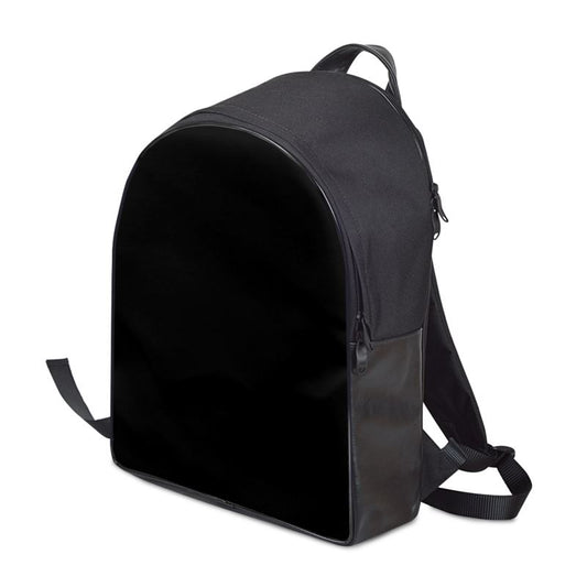 Black Gold Backpack