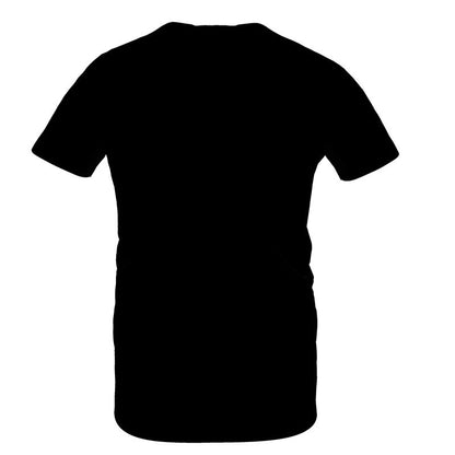 Black Gold Girls Premium T-Shirt