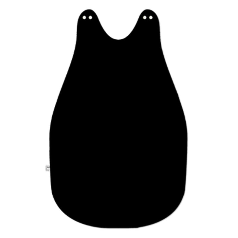 Baby Sleeping Bag