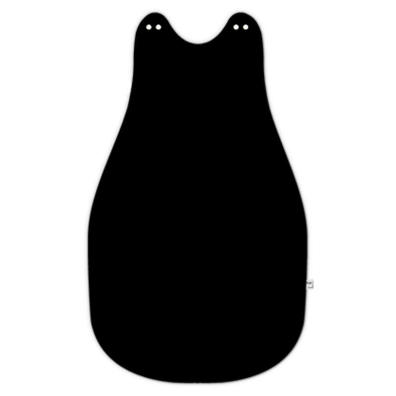 Baby Sleeping Bag