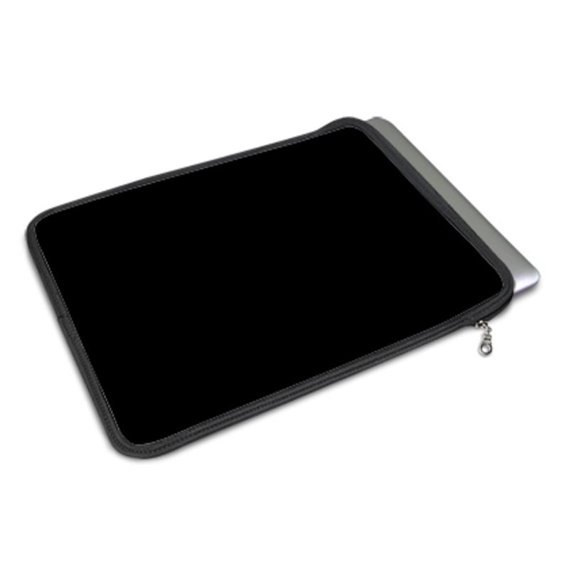 Black Gold MacBook Air Case