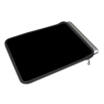 Black Gold MacBook Air Case