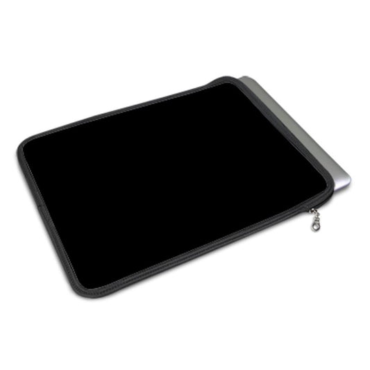 Black Gold MacBook Air Case