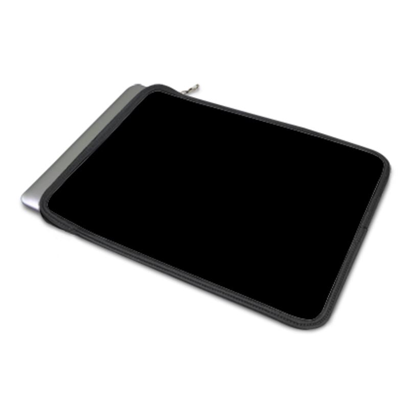 Black Gold MacBook Air Case
