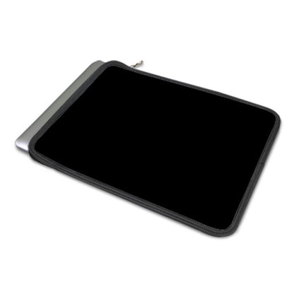 Black Gold MacBook Air Case