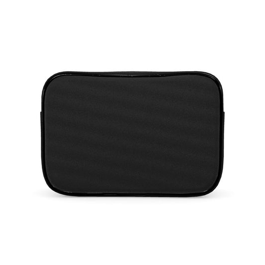 Black Gold Mens Washbag