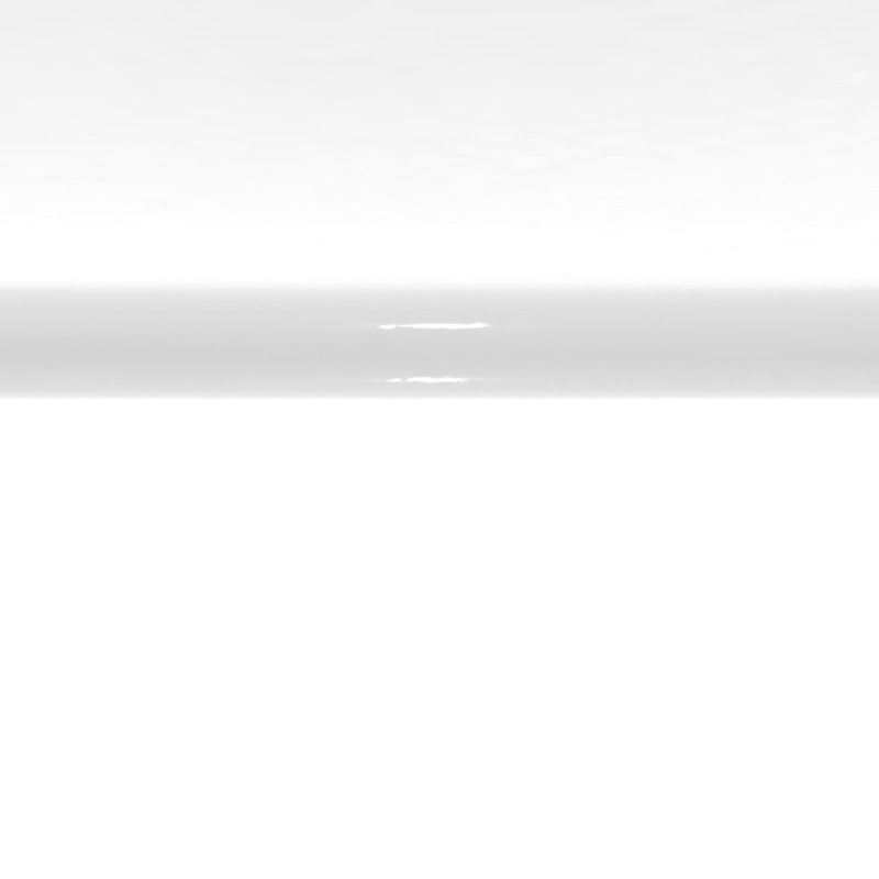 Black Gold Bone China Tray