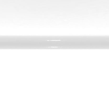 Black Gold Bone China Tray