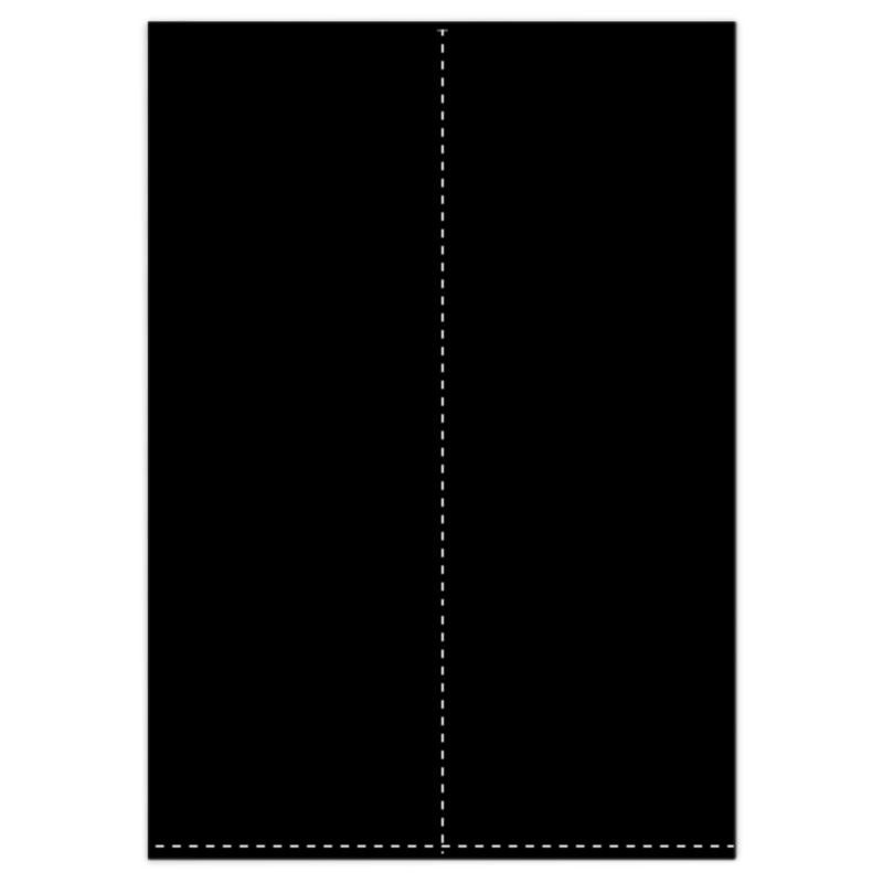 Black Gold Silk Duvet Covers