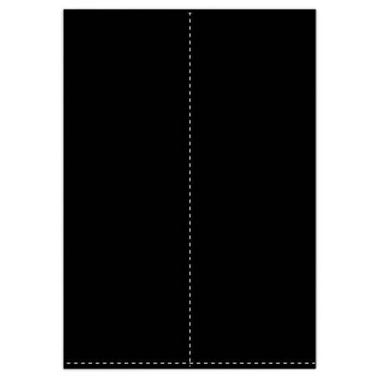 Black Gold Silk Duvet Covers