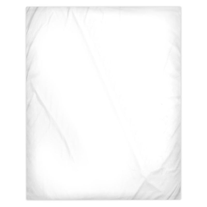 Black Gold Duvet Covers