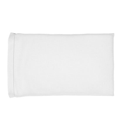 Black Gold Pillow Cases