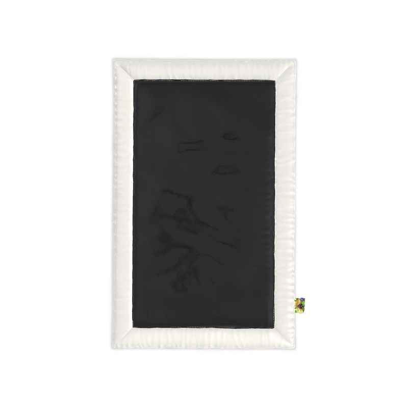 Black Gold Quilts