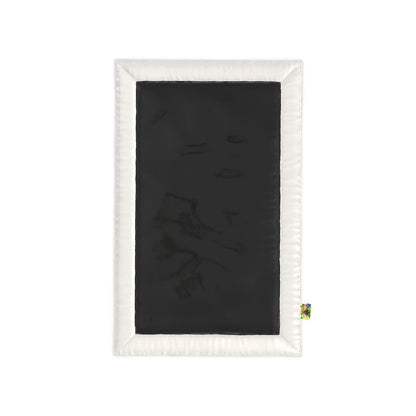 Black Gold Quilts