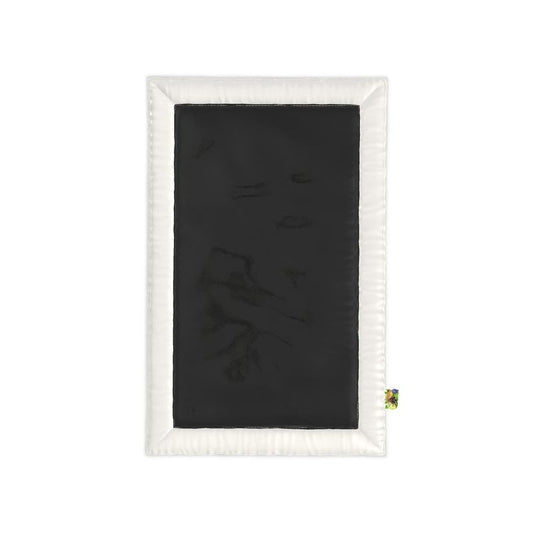 Black Gold Quilts